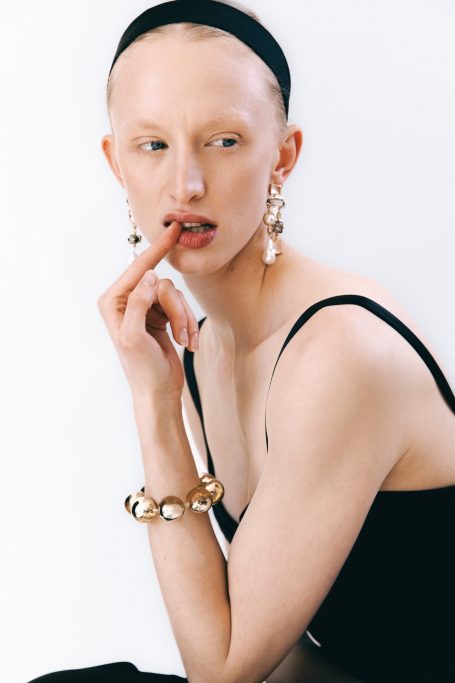 Adi Segal / Melanie Sittner