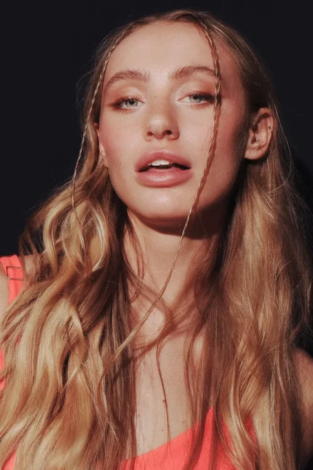 Michel Zoeter / Guusje van Geel