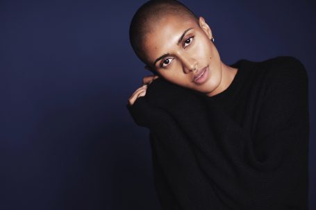 Michel Zoeter / Wenuri de Silva