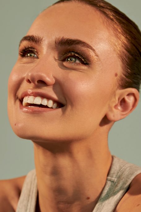 Gail Meijer / Pauline Margaux